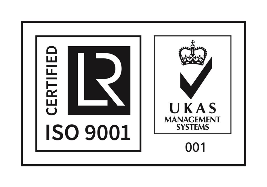 ISO9001